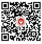 2024年四川遂宁中考成绩查询时间及查分入口：预计6月底公布