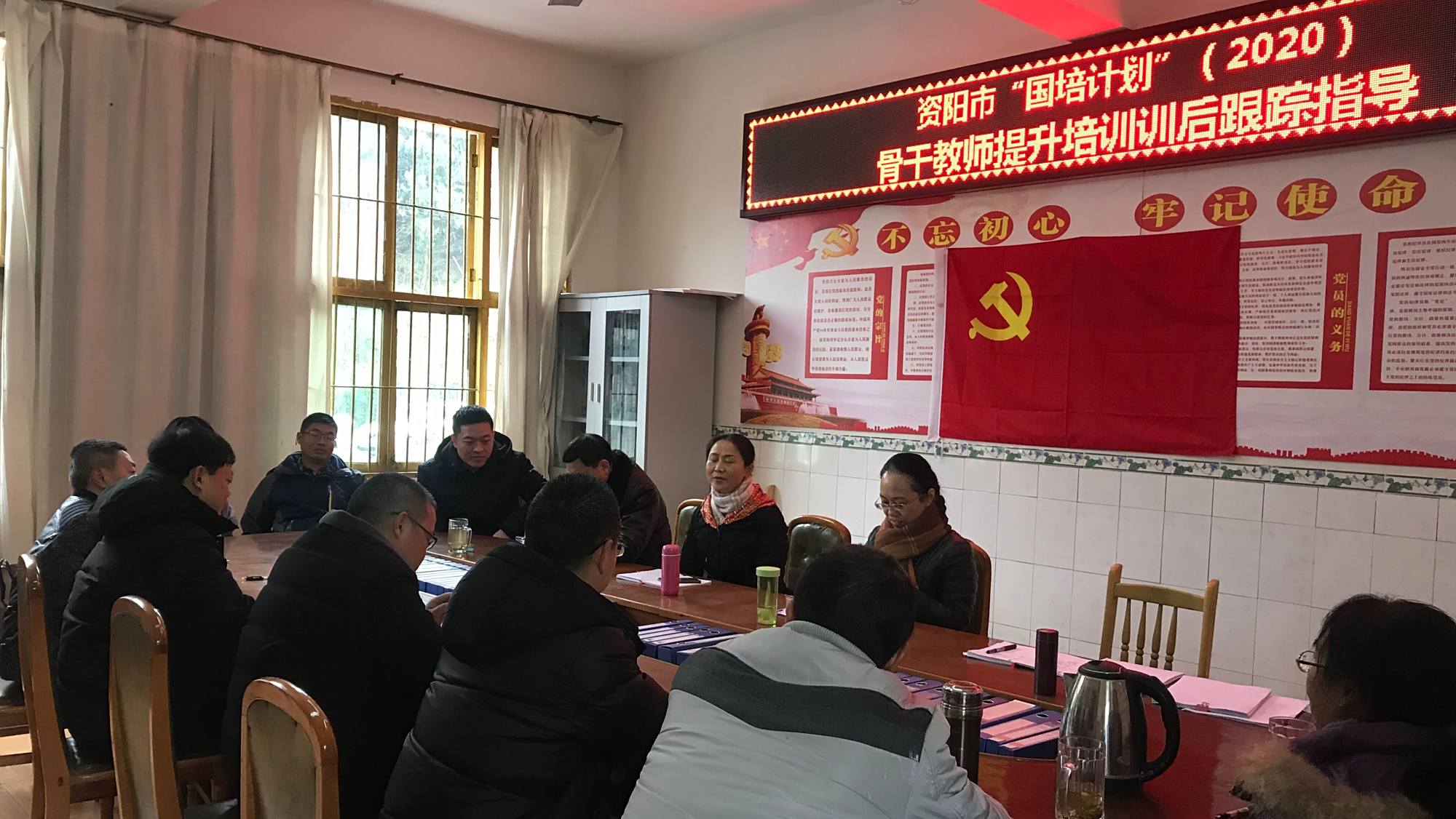 2025年资阳市乐至县大佛中学是否招收高三复读生？