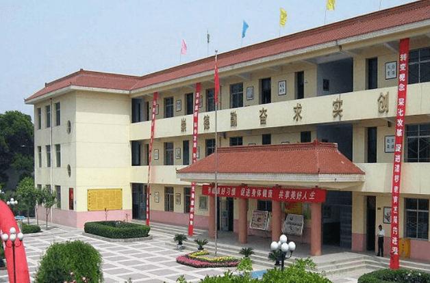 2025年攀枝花市第十二中学校教学质量|师资力量怎么样？
