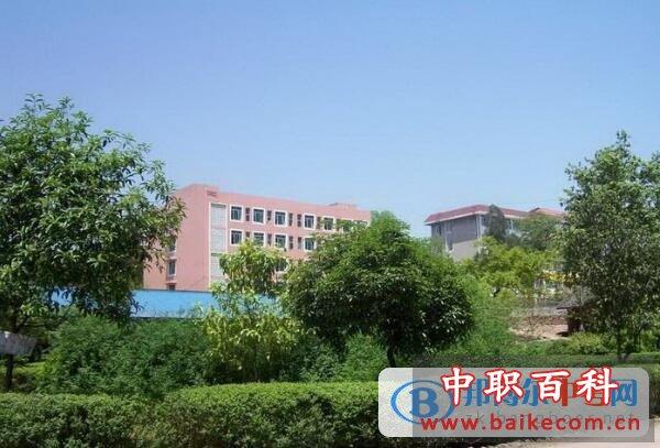 2025年资阳市周礼育华学校教学质量|师资力量怎么样？