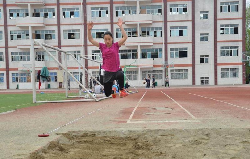 2025年资阳市龙台中学教学质量|师资力量怎么样？
