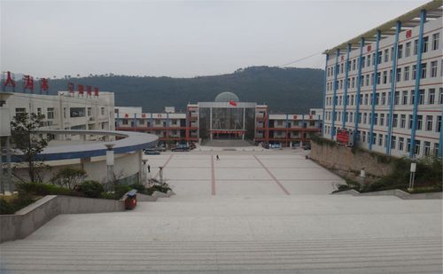 2025年巴中市通江县第二中学教学质量|师资力量怎么样？