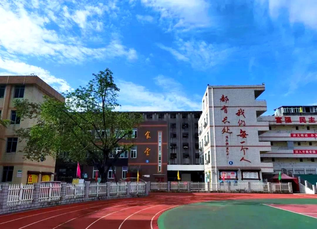 2025年成都市升庵中学招生分数线|录取分数线是多少？