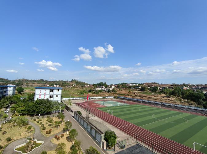 2025年自贡市四川省自贡市牛佛中学校招生分数线|录取分数线