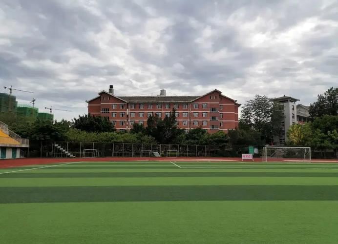 2025年攀枝花市大河中学校招生分数线|录取分数线是多少？