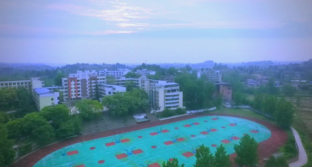 2025年内江市资中球溪高级中学招生分数线|录取分数线是多少