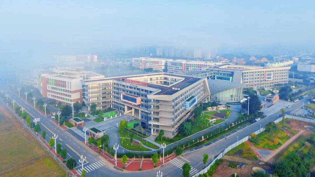 2025年乐山市乐山东辰外国语学校招生分数线|录取分数线是多