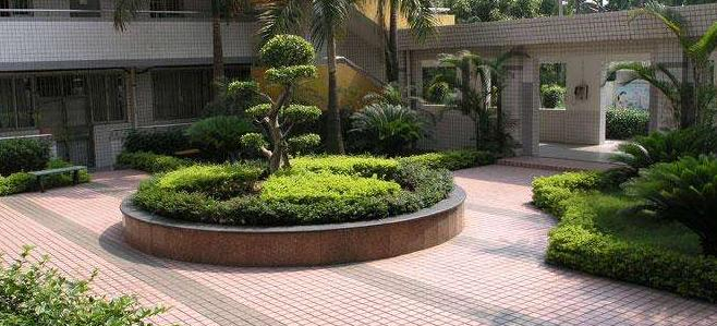 2025年资阳市祥符中学招生分数线|录取分数线是多少？