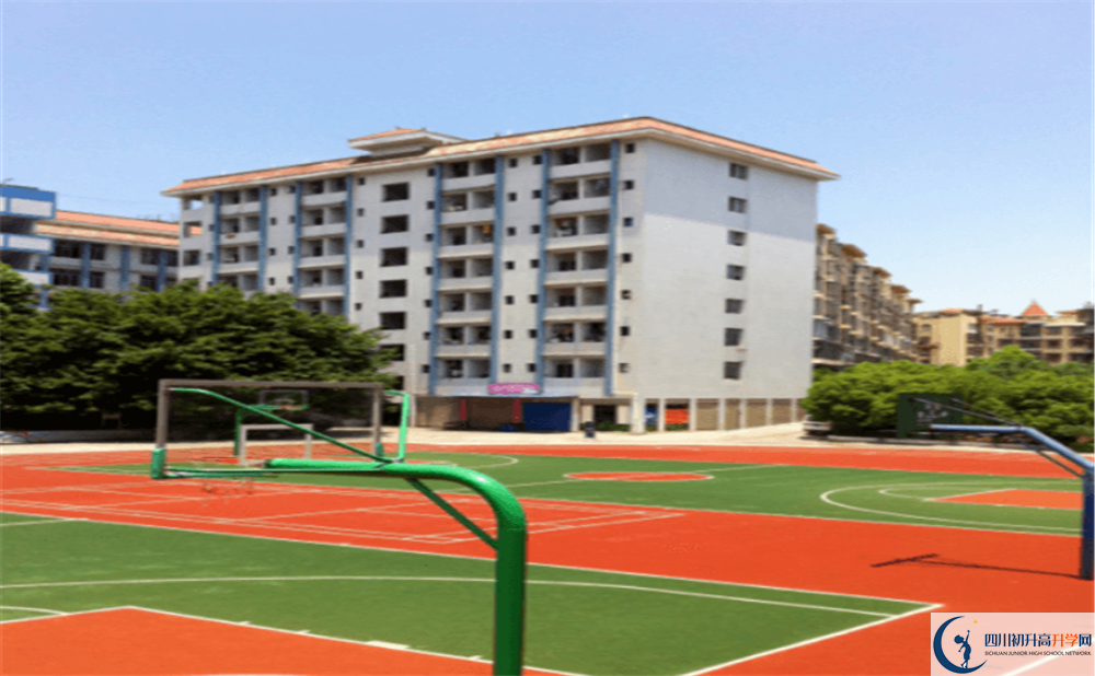 2025年南充市十八中招生分数线|录取分数线是多少？