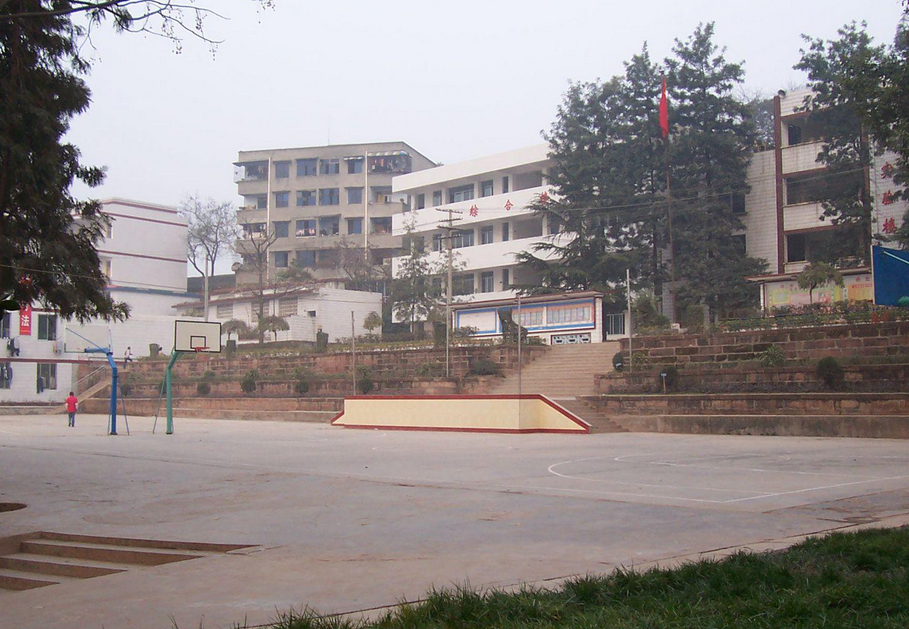 2025年眉山市文宫中学招生分数线|录取分数线是多少? 2025年眉山市文宫中学招生分数线|录取分数线是多少?