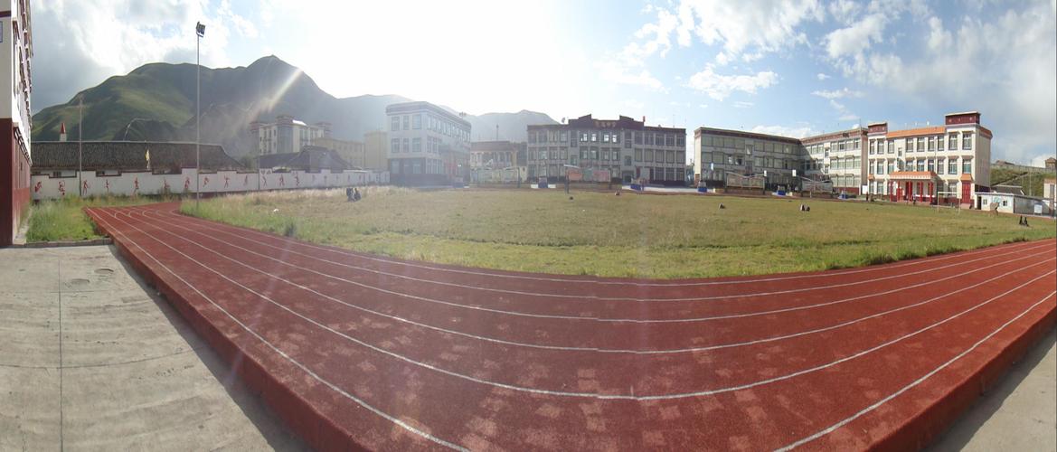 2025年甘孜州色达县中学招生分数线 | 多少分能上? 2025年甘孜州色达县中学招生分数线 | 多少分能上?